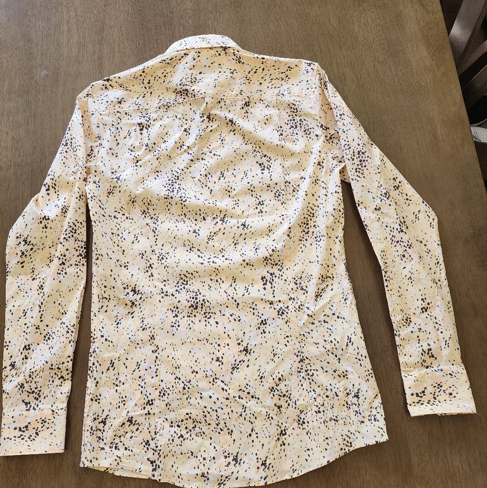 Hugo Boss Shirt - Picture 3 of 6